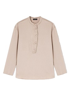 chemise Emporio Armani